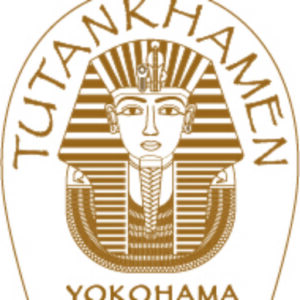 【2026年3月9日（月）～3月13日（金）】工事に伴う休館のお知らせ