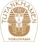 2025年11月以降の入場チケット販売スケジュールのお知らせ