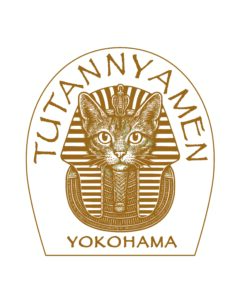大人気イベント『ツタンニャーメンデー』が開催決定！
