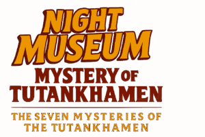【ナイトミュージアム】2026年1月も引き続き開催が決定いたしました！
