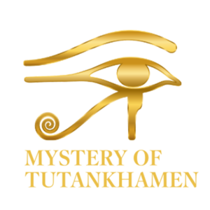 【リニューアル&春休みキャンペーン第一弾】小学生・中高生チケットを期間限定で¥1,000で販売！！お得な特別キャンペーン開催決定🌸