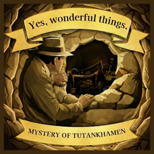 【リニューアル&春休みキャンペーン第二弾】来場者限定！オリジナルステッカープレゼント🎁🌸